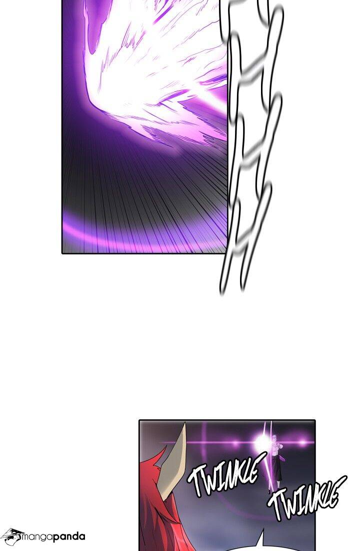 Tower of God Chapter 443 image 015